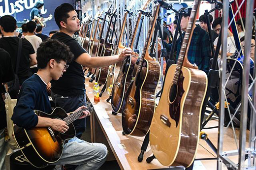 ���ۘ����u���Ї����L(f��ng)��������ǧ�|Ԫ�������Ј�