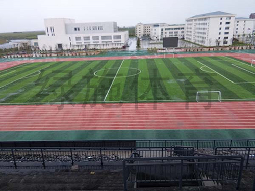 ���(y��ng)У�@���z�ܵ�����-�Gʩ�ṩȫ��λ����(w��)