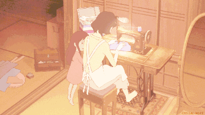 �P���T�I(y��) | ����ĸ�H�������ۣ�ĸ�H��(ji��)�옷!