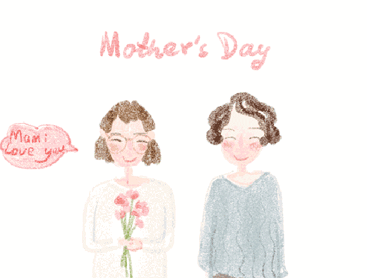 �P���T�I(y��) | ����ĸ�H�������ۣ�ĸ�H��(ji��)�옷!