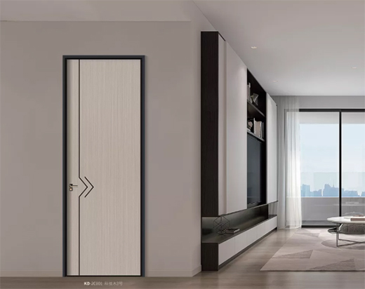 �P���T�I(y��) | ����ĸ�H�������ۣ�ĸ�H��(ji��)�옷!