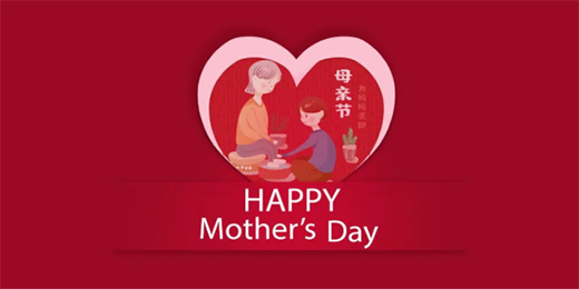 �P���T�I(y��) | ����ĸ�H����������ĸ�H��(ji��)�옷!