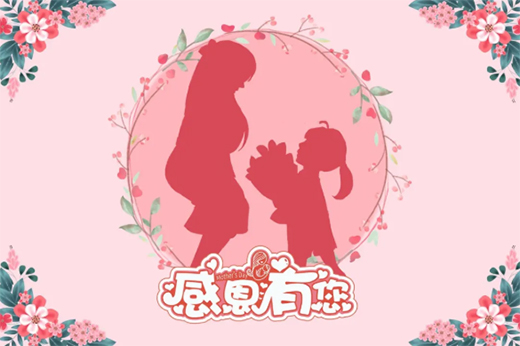 �P���T�I(y��) | ����ĸ�H����������ĸ�H��(ji��)�옷!