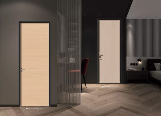 �P���T�I(y��) | ����ĸ�H����������ĸ�H��(ji��)�옷!