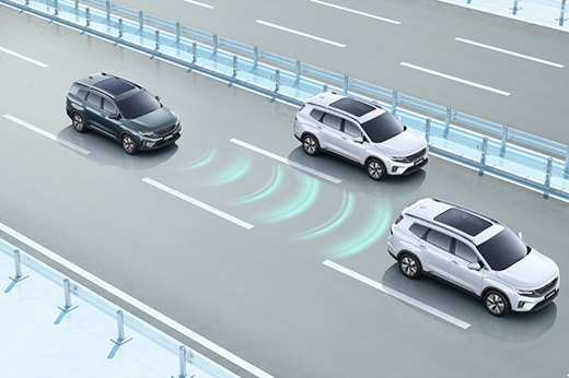 ��󡰺��M���Ƽ��ӳ� ������Խ���ǻ������ع�