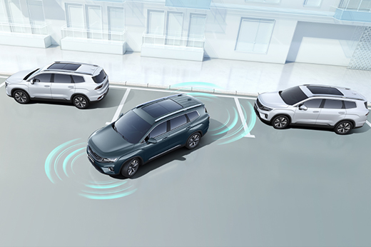 ��󡰺��M���Ƽ��ӳ� ������Խ���ǻ������ع�