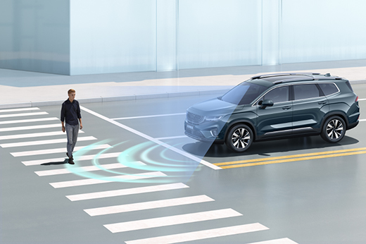 ��󡰺��M���Ƽ��ӳ� ������Խ���ǻ������ع�