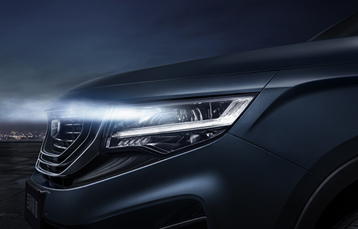 ��󡰺��M���Ƽ��ӳ� ������Խ���ǻ������ع�