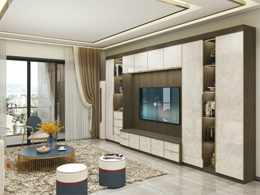 �~�ͼҾ�ȫ�ݶ��ƣ���۶��Ƽ����o����һ���@ϲ!