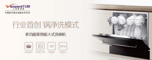 �N��Ҫ����Ҫ�o ĸ�H��(ji��)���I(xi��n)�ۡ����f(w��n)��