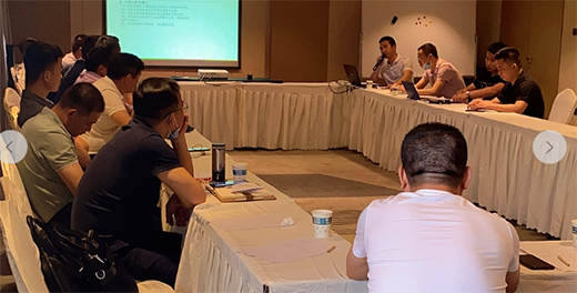 ��ʿ����2020�깤�̽�(j��ng)�N�̕�(hu��)�h�A�M���