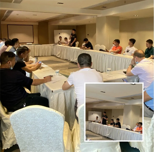 ��ʿ����2020�깤�̽�(j��ng)�N�̕�(hu��)�h�A�M���