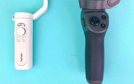 �ۯB�֙C(j��)��(w��n)�������iSteady X�ʹ�Mobile3�M�u(p��ng)