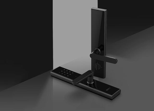 �����T�i�㲻��?����(g��)���H���w�(y��n)¹�������T�i��������ԒҪ�f(shu��)