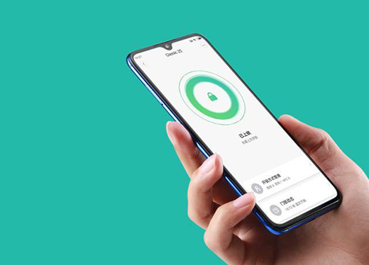 �����T�i�㲻��?����(g��)���H���w�(y��n)¹�������T�i��������ԒҪ�f(shu��)