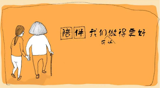 �íh(hu��n)���o�C(j��)Ϳ�ϣ���������Ҫ����ȥ����!