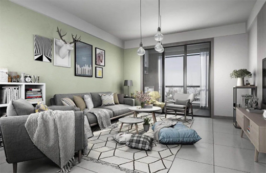 �íh(hu��n)���o�C(j��)Ϳ�ϣ���������Ҫ����ȥ����!