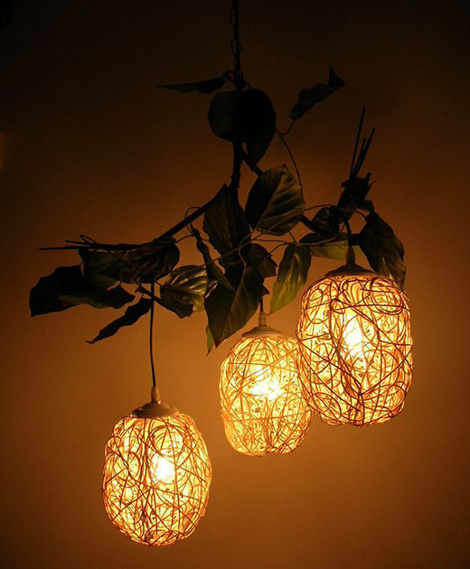 ĸ�H�������е������������ҵ�����