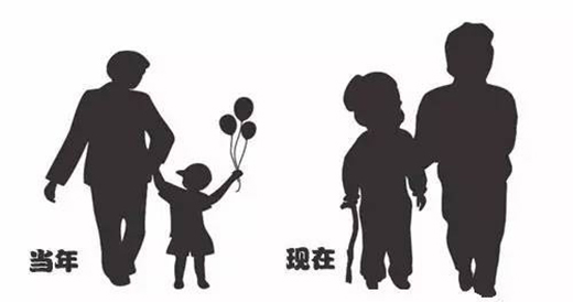 ĸ�H�������е������������ҵ�����