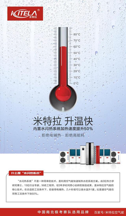 ����ƥ����׃���ˮ���󣬿՚��ܟ�ˮ�����������ְ֋�