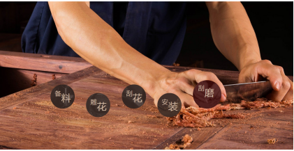 ��ľ�I(y��)���(y��u)�ݣ�����Ʒ�|�����tľ�Ļ�������!