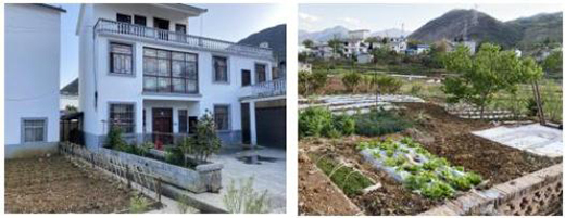 ��С�e������ꖹⷿ�����ĺ�Ժ����һ��ȥ�����Ӵ塰��@���!