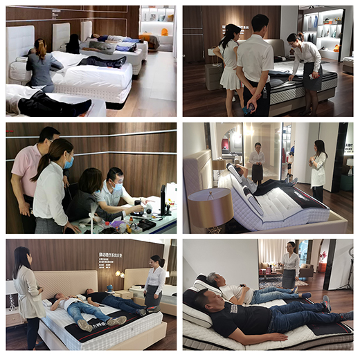 ���}ͨ���ܽ������|Ʒ�ƣ���������˯������Ԓؔ���̙C