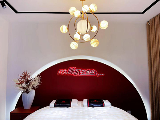 ���}ͨ���ܽ������|Ʒ�ƣ���������˯������Ԓؔ���̙C