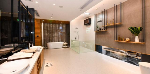 ���M(f��i)�������c(di��n)ȼ?������ˮ���ИI(y��)���h(hu��n)���p������(qi��ng)��(sh��)!