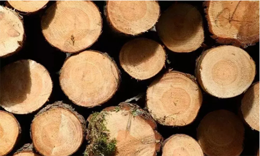 ǧ���T�I(y��)����?y��n)錣�I(y��)�����Է�������?y��n)����ģ����Է��? onmousewheel=