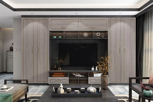 ǧ���T�I(y��)����?y��n)錣�I(y��)�����Է�������?y��n)����������Է��? onmousewheel=