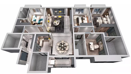 �KԊ(sh��)ؐ��ȫ�ݶ��ƣ�ȥ���ĺ�(ji��n)���p��Ʒζ