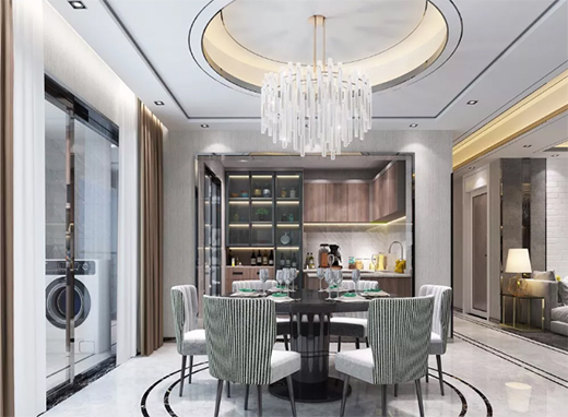 �KԊ(sh��)ؐ��ȫ�ݶ��ƣ�ȥ���ĺ�(ji��n)���p��Ʒζ