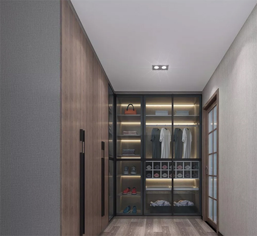 �KԊ(sh��)ؐ��ȫ�ݶ��ƣ�ȥ���ĺ�(ji��n)���p��Ʒζ