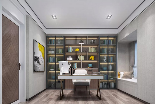 �KԊ(sh��)ؐ��ȫ�ݶ��ƣ�ȥ���ĺ�(ji��n)���p��Ʒζ