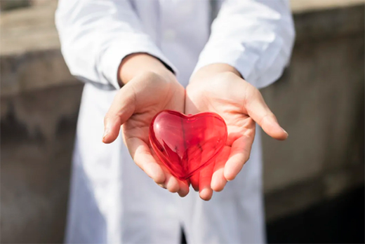 ��ɽ��������һ�K��������һ��(g��)����