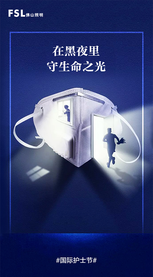 ��ɽ��������һ�K��������һ��(g��)����