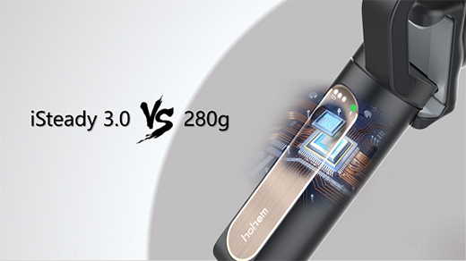 ����iSteadyX�֙C(j��)��(w��n)�����ı�����������Щ���I(y��)