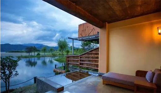 ���h�x�������������o���T��픞������㼑��S��������