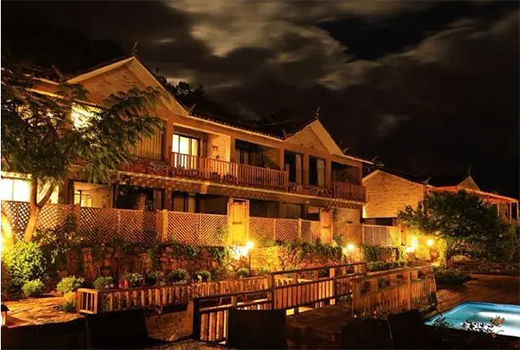 ���h�x�������������o���T��픞������㼑��S��������