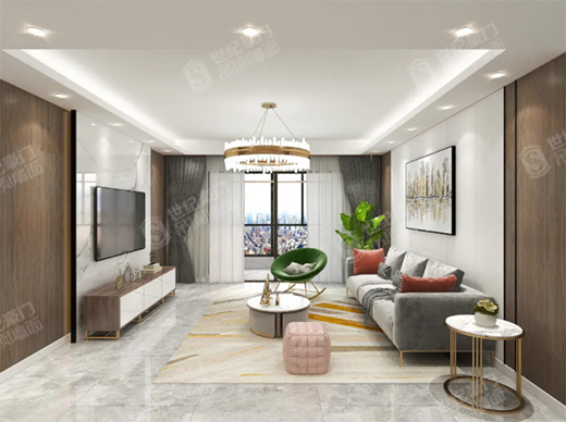 ���h�x�������������o���T��픞������㼑��S��������