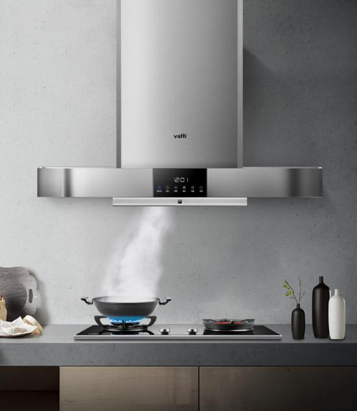 �N�����´�����(zh��n)���A��E661AH���C��������