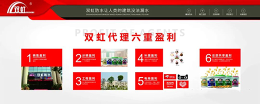 �p���ˮ���ϣ�ȫ���\�г��кϻ���