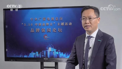 ���ż��F(tu��n)�����Z���t����(gu��)���c��(gu��)؛ͬ�l��������(d��ng)��r(sh��)!