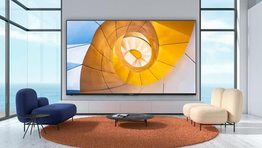 618��?q��)����ϰ������Ј?ch��ng) ����������