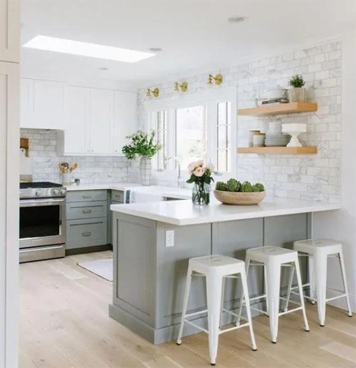 ��������OӋ���ú� �N��˲�g׃�߼�