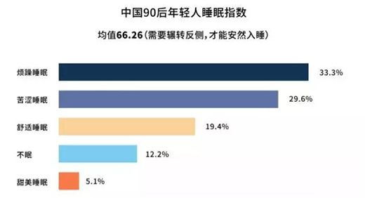 ������T�������o�h(hu��n)���������˯��