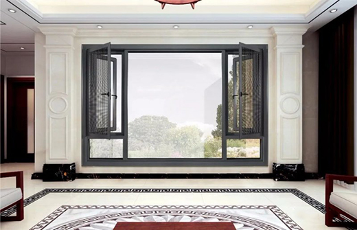 ������T�������o�h(hu��n)���������˯��