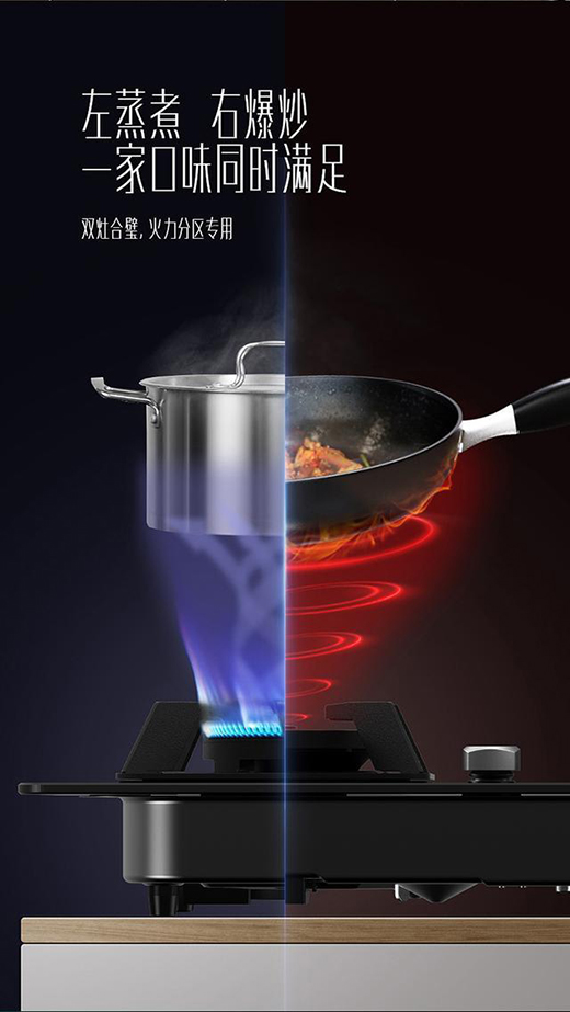 �¾����W(w��ng)�t����@���x����ԓ��ԓ����?���Ӽ��_(d��)����ô�f