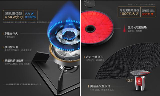 �¾����W(w��ng)�t����@���x����ԓ��ԓ����?���Ӽ��_(d��)����ô�f